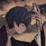 弥勒沙鹰打不着（新手