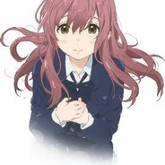 吃火龙果吐籽籽