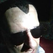 la-loser