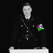 Steam Avatar