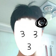 zhengwenbin16