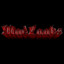 MADLAABS