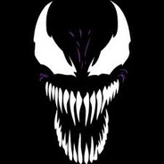 ➹☆Venom_Fk☆➹