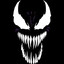➹☆Venom_Fk☆➹