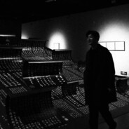 匿名的都是孤儿