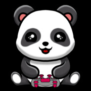 PANDA avatar