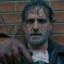 Rick Grimes FREEMONEY.NET