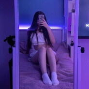 Vika