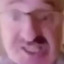 Banker Bilo