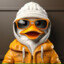 Tima's avatar