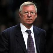 Marc Madsen - steam id 76561197961812198