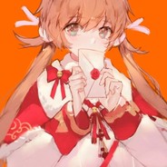 理塘最強伝說之纯真丁