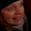 MadJohn