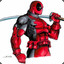 deadpool_thuglife