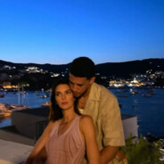 网络冲浪小战士