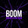 kick.com/sem1xnine