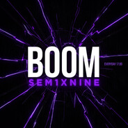 kick.com/sem1xnine