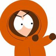 KENNY