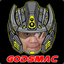 [MNI] Godsmac