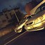 Duda_sk