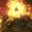Frenzied Flame