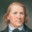 Brigham Young