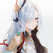 一个低调的突击手