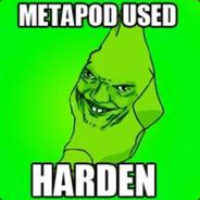 Barbaric Fox Primary