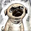 wertuoz's avatar