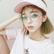 晗嫣、喵喵ろ←*^﹏^*