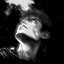 -not ghoul, chill out暁