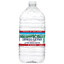 Crystal Geyser