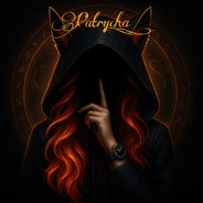 PatryCha_