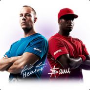 DigitaL` - steam id 76561197992568352