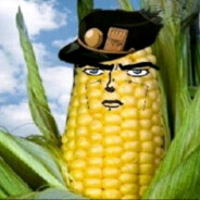 zxc_vip_Babijon#krem cucumber