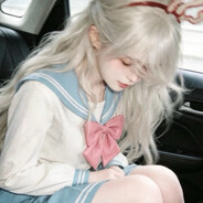 糕糕又冷冷