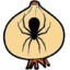 OnionSpider