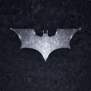 UniverseLegend.天御