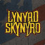 lynyrd skynyrd