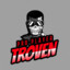 Troven