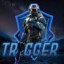 Trigger