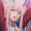 zero_two