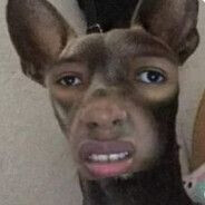 91dp - steam id 76561199519502268