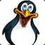 PinguStyle