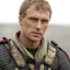 Lucius Vorenus