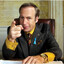 Saul Goodman