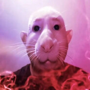 Thomas Cheese