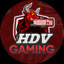 HDV GAMING