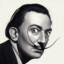 SalvadorDali