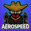 AeroSpeeD ***********